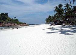 Coral Redang Island Resort Esterno foto